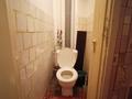 2-комнатная квартира · 43 м² · 2/5 этаж, Алтынсарина 7 за ~ 16.4 млн ₸ в Костанае — фото 18