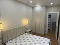 2-комнатная квартира · 45 м² · 4/12 этаж, Жошы хана 13 — Алихан Бокейхана за 300 000 ₸ в Астане, Есильский р-н — фото 10