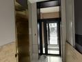2-комнатная квартира · 45 м² · 4/12 этаж, Жошы хана 13 — Алихан Бокейхана за 300 000 ₸ в Астане, Есильский р-н — фото 13
