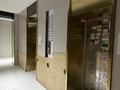 2-комнатная квартира · 45 м² · 4/12 этаж, Жошы хана 13 — Алихан Бокейхана за 300 000 ₸ в Астане, Есильский р-н — фото 15