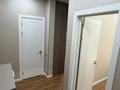 2-комнатная квартира · 45 м² · 4/12 этаж, Жошы хана 13 — Алихан Бокейхана за 300 000 ₸ в Астане, Есильский р-н — фото 8
