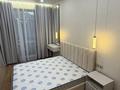 2-комнатная квартира · 45 м² · 4/12 этаж, Жошы хана 13 — Алихан Бокейхана за 300 000 ₸ в Астане, Есильский р-н — фото 9