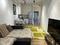 2-комнатная квартира · 47 м² · 8/9 этаж, Коргалжинское 15/1 за 32 млн ₸ в Астане, Нура р-н