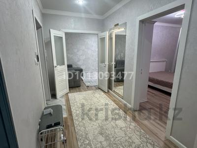 2-комнатная квартира · 61 м² · 7/7 этаж, мкр. Алтын орда 201е за 200 000 ₸ в Актобе