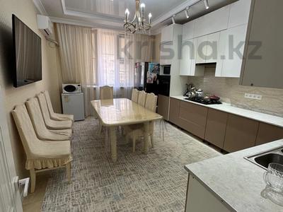 Продажа квартир в Мангистауской обл.: 2-комнатная квартира · 80 м² · 2/10 этаж, 16-й мкр 93 за 27 млн 〒 2-комнатная квартира · 80 м² · 2/10 этаж, 16-й мкр 93 за 27 млн 〒 в Актау
