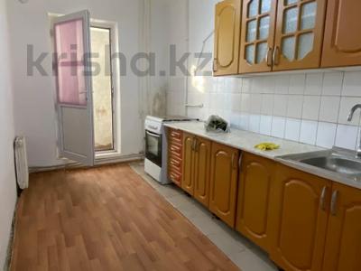 2-комнатная квартира · 45.5 м² · 1/2 этаж, Неверова за 9.5 млн 〒 в Атырау