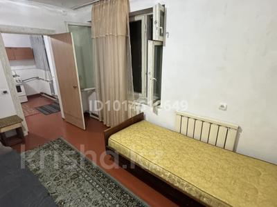 2-бөлмелі пәтер · 60 м² · 1/1 қабат, Байгушиков — Бекетай, бағасы: 95 000 ₸ в Туздыбастау (Калинино)