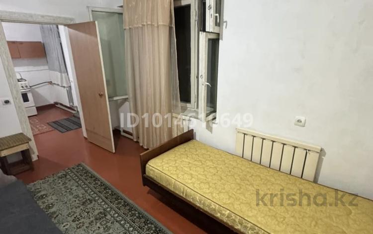 2-бөлмелі пәтер · 60 м² · 1/1 қабат, Байгушиков — Бекетай, бағасы: 95 000 ₸ в Туздыбастау (Калинино) — фото 2