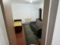 2-бөлмелі пәтер · 60 м² · 1/1 қабат, Байгушиков — Бекетай, бағасы: 95 000 ₸ в Туздыбастау (Калинино) — фото 2