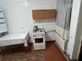 2-бөлмелі пәтер · 60 м² · 1/1 қабат, Байгушиков — Бекетай, бағасы: 95 000 ₸ в Туздыбастау (Калинино) — фото 3