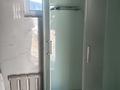 2-бөлмелі пәтер · 60 м² · 1/1 қабат, Байгушиков — Бекетай, бағасы: 95 000 ₸ в Туздыбастау (Калинино) — фото 5