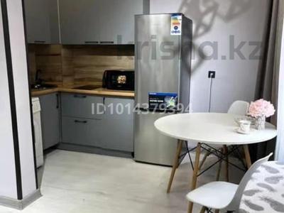 1-комнатная квартира · 35 м² · 12/25 этаж, мкр Кайтпас 1 — Дендро парк зоопарк за 15 000 ₸ в Шымкенте, Каратауский р-н