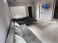 1-комнатная квартира · 35 м² · 12/25 этаж, мкр Кайтпас 1 — Дендро парк зоопарк за 15 000 ₸ в Шымкенте, Каратауский р-н — фото 2