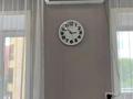 1-комнатная квартира · 35 м² · 12/25 этаж, мкр Кайтпас 1 — Дендро парк зоопарк за 15 000 ₸ в Шымкенте, Каратауский р-н — фото 4