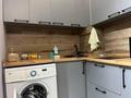 1-комнатная квартира · 35 м² · 12/25 этаж, мкр Кайтпас 1 — Дендро парк зоопарк за 15 000 ₸ в Шымкенте, Каратауский р-н — фото 5