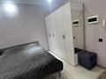 1-комнатная квартира · 35 м² · 12/25 этаж, мкр Кайтпас 1 — Дендро парк зоопарк за 15 000 ₸ в Шымкенте, Каратауский р-н — фото 6