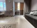 1-комнатная квартира · 35 м² · 12/25 этаж, мкр Кайтпас 1 — Дендро парк зоопарк за 15 000 ₸ в Шымкенте, Каратауский р-н — фото 8