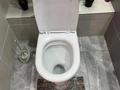 1-комнатная квартира · 35 м² · 12/25 этаж, мкр Кайтпас 1 — Дендро парк зоопарк за 15 000 ₸ в Шымкенте, Каратауский р-н — фото 9