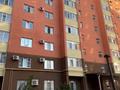 1-комнатная квартира · 41.4 м² · 7/9 этаж, мкр. Алтын орда за 18.3 млн ₸ в Актобе — фото 15