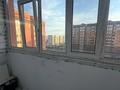 1-комнатная квартира · 41.4 м² · 7/9 этаж, мкр. Алтын орда за 18.3 млн ₸ в Актобе — фото 12