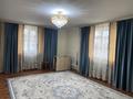 Отдельный дом · 4 комнаты · 130 м² · 11 сот., Хиуа Омарова 3 2 — Школа 37 за 32 млн ₸ в Жаналык (Талгарский район)