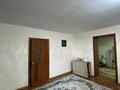 Отдельный дом · 4 комнаты · 130 м² · 11 сот., Хиуа Омарова 3 2 — Школа 37 за 32 млн ₸ в Жаналык (Талгарский район) — фото 10