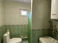Отдельный дом · 4 комнаты · 130 м² · 11 сот., Хиуа Омарова 3 2 — Школа 37 за 32 млн ₸ в Жаналык (Талгарский район) — фото 12