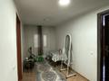 Отдельный дом · 4 комнаты · 130 м² · 11 сот., Хиуа Омарова 3 2 — Школа 37 за 32 млн ₸ в Жаналык (Талгарский район) — фото 15