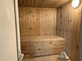 Отдельный дом · 4 комнаты · 130 м² · 11 сот., Хиуа Омарова 3 2 — Школа 37 за 32 млн ₸ в Жаналык (Талгарский район) — фото 16
