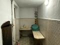 Отдельный дом · 4 комнаты · 130 м² · 11 сот., Хиуа Омарова 3 2 — Школа 37 за 32 млн ₸ в Жаналык (Талгарский район) — фото 18