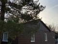 Отдельный дом · 4 комнаты · 130 м² · 11 сот., Хиуа Омарова 3 2 — Школа 37 за 32 млн ₸ в Жаналык (Талгарский район) — фото 20