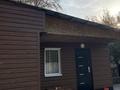 Отдельный дом · 4 комнаты · 130 м² · 11 сот., Хиуа Омарова 3 2 — Школа 37 за 32 млн ₸ в Жаналык (Талгарский район) — фото 22