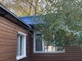 Отдельный дом · 4 комнаты · 130 м² · 11 сот., Хиуа Омарова 3 2 — Школа 37 за 32 млн ₸ в Жаналык (Талгарский район) — фото 23