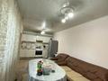 Отдельный дом · 4 комнаты · 130 м² · 11 сот., Хиуа Омарова 3 2 — Школа 37 за 32 млн ₸ в Жаналык (Талгарский район) — фото 6