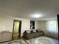 Отдельный дом · 4 комнаты · 130 м² · 11 сот., Хиуа Омарова 3 2 — Школа 37 за 32 млн ₸ в Жаналык (Талгарский район) — фото 8