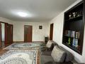 Отдельный дом · 4 комнаты · 130 м² · 11 сот., Хиуа Омарова 3 2 — Школа 37 за 32 млн ₸ в Жаналык (Талгарский район) — фото 9