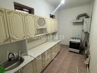 Аренда квартир в Шымкенте: 3-комнатная квартира · 120 м², мкр Северо-Запад, Северо-Запад ш/а 476 за 130 000 〒 3-комнатная квартира · 120 м², мкр Северо-Запад, Северо-Запад ш/а 476 за 130 000 〒 в Шымкенте, Абайский р-н