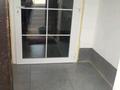 2-бөлмелі пәтер · 61 м² · 1/5 қабат, мкр. Алтын орда 17г, бағасы: 22.5 млн ₸ в Актобе — фото 2