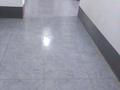 2-бөлмелі пәтер · 61 м² · 1/5 қабат, мкр. Алтын орда 17г, бағасы: 22.5 млн ₸ в Актобе — фото 3