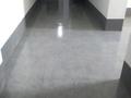 2-бөлмелі пәтер · 61 м² · 1/5 қабат, мкр. Алтын орда 17г, бағасы: 22.5 млн ₸ в Актобе — фото 6