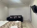1-бөлмелі пәтер · 45 м² · 7/9 қабат, Космонавтов 1/2, бағасы: 13 000 ₸ в Приозёрске