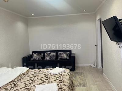 1-бөлмелі пәтер · 45 м² · 7/9 қабат, Космонавтов 1/2, бағасы: 13 000 ₸ в Приозёрске
