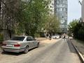 Еркін • 127 м², бағасы: 1.1 млн 〒 в Алматы — фото 3