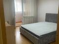 2-комнатная квартира · 60 м² · 3/9 этаж, мкр Жетысу-2 — Абая за 46 млн ₸ в Алматы, Ауэзовский р-н — фото 3