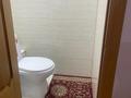 2-комнатная квартира · 60 м² · 3/9 этаж, мкр Жетысу-2 — Абая за 46 млн ₸ в Алматы, Ауэзовский р-н — фото 9
