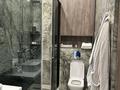 1-бөлмелі пәтер · 41.5 м² · 9/9 қабат, Нұрсая ш/а., Абулхайр-хана 65, бағасы: 39 млн ₸ в Атырау, мкр Нурсая — фото 16