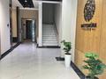 1-бөлмелі пәтер · 41.5 м² · 9/9 қабат, Нұрсая ш/а., Абулхайр-хана 65, бағасы: 39 млн ₸ в Атырау, мкр Нурсая — фото 3
