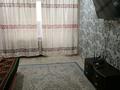 2-комнатная квартира · 46 м² · 5/5 этаж, Сейфулина — Валиханова и Сейфулина за 6 000 〒 в Алге — фото 3