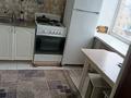 2-комнатная квартира · 46 м² · 5/5 этаж, Сейфулина — Валиханова и Сейфулина за 6 000 〒 в Алге — фото 4