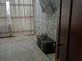 2-комнатная квартира · 46 м² · 5/5 этаж, Сейфулина — Валиханова и Сейфулина за 6 000 〒 в Алге